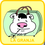 Maleta la granja